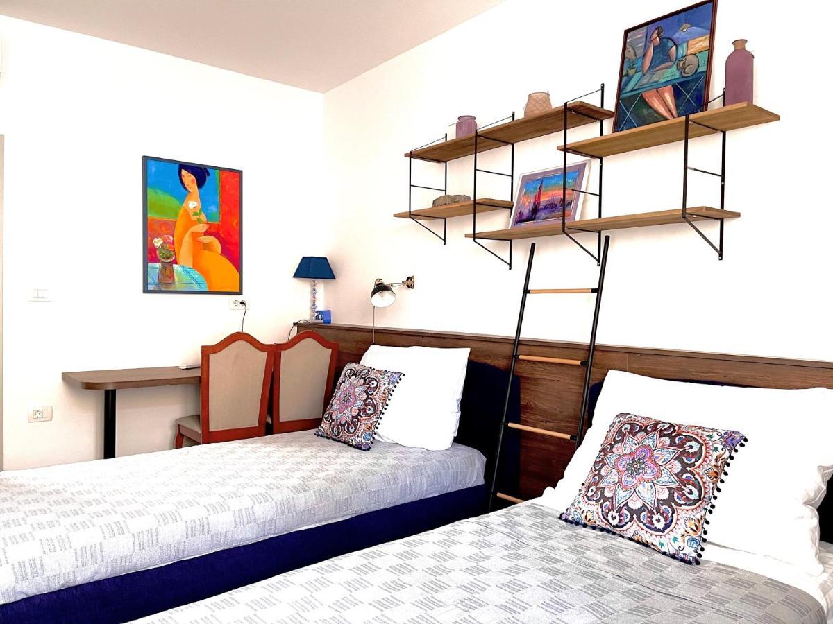 Happy Casa Oldtown Boutique Διαμέρισμα Κόπερ Εξωτερικό φωτογραφία
