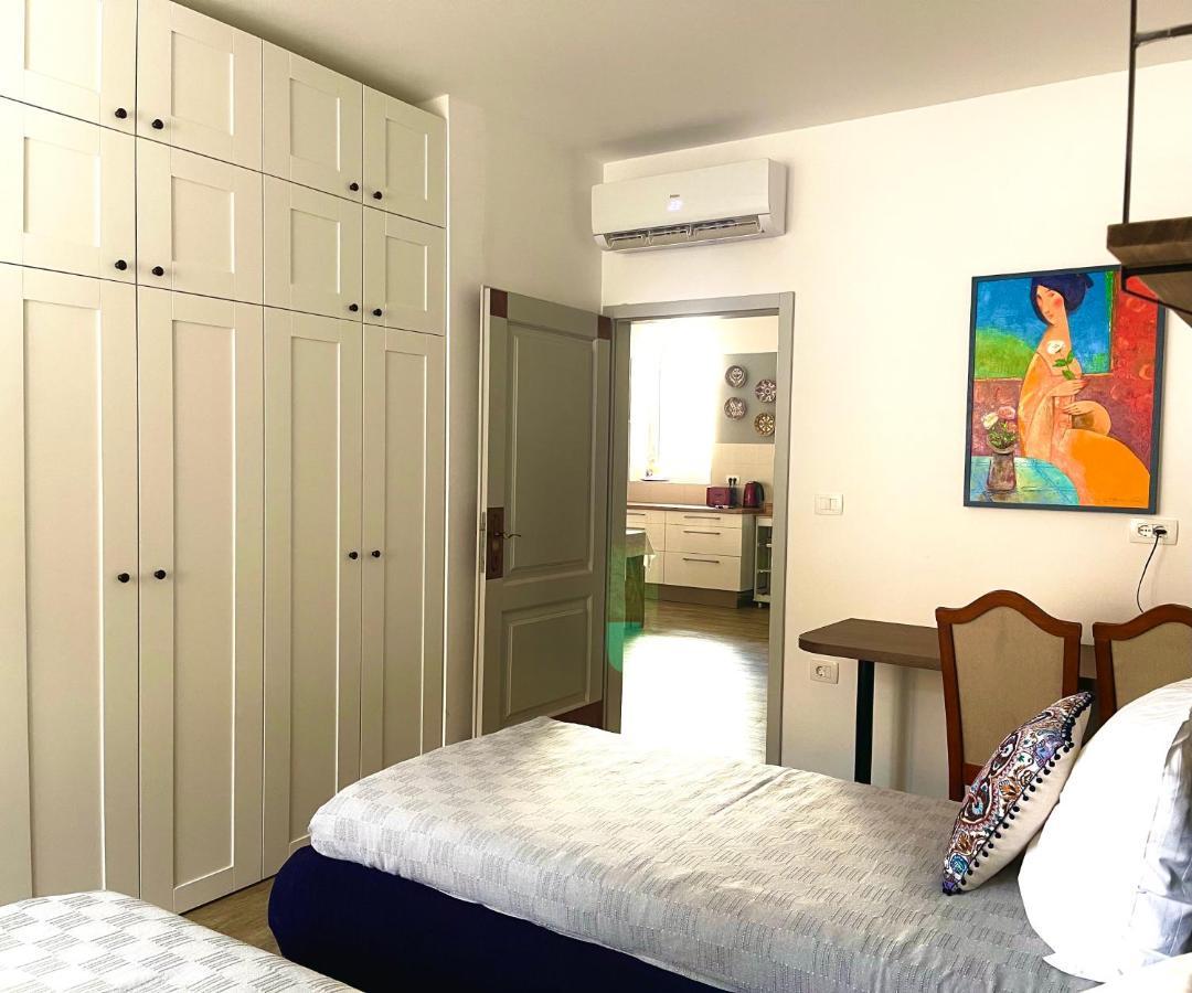 Happy Casa Oldtown Boutique Διαμέρισμα Κόπερ Εξωτερικό φωτογραφία